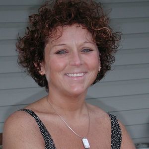 Meet your Posher, Kellie